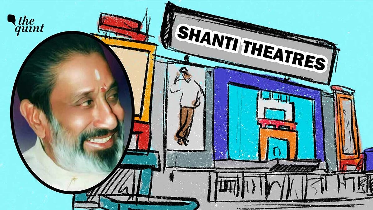 <div class="paragraphs"><p>Sivaji Ganesan is acknowledged as one of the greatest Indian actors of all time and had featured in nearly 300 films.</p></div>