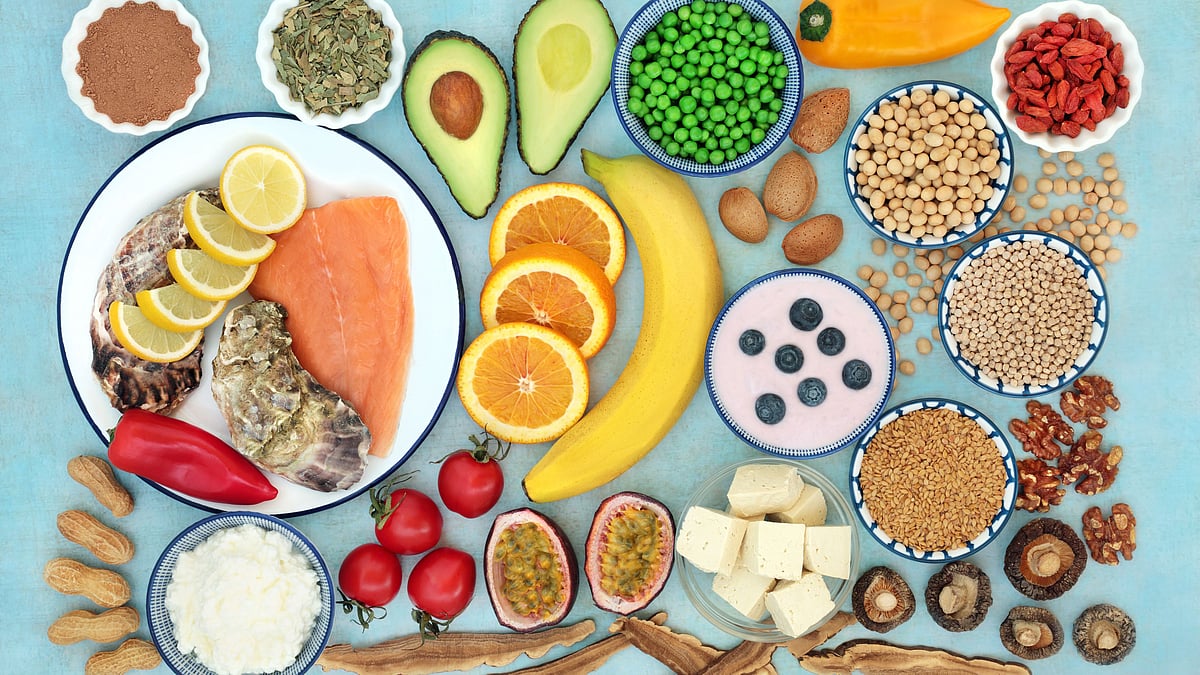 <div class="paragraphs"><p>Nutrition for nervous system</p></div>