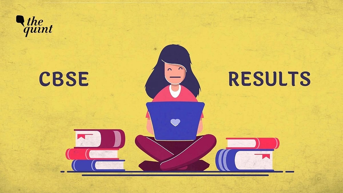 <div class="paragraphs"><p>CBSE 10th, 12th result to be out anytime soon</p></div>