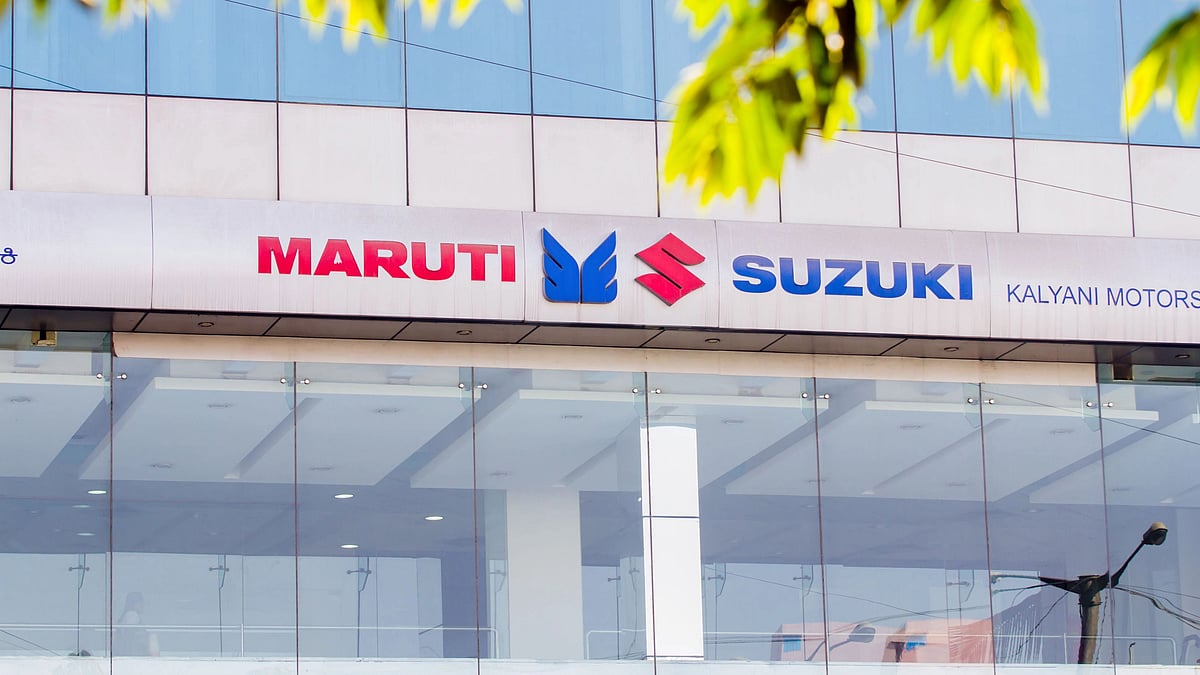 <div class="paragraphs"><p>The next-gen Maruti Alto is expected to launch by late August 2022, check the latest updates.</p></div>