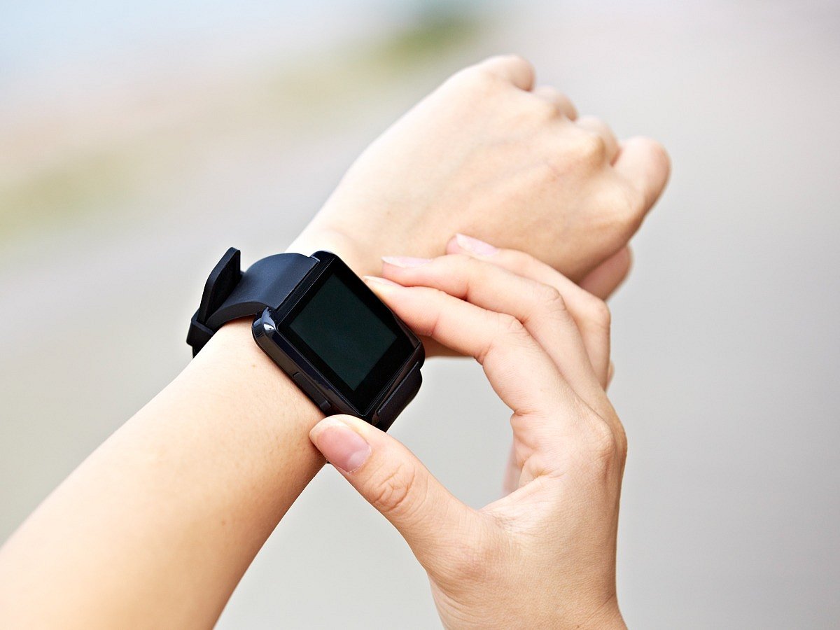 <div class="paragraphs"><p>Know the price and specs of Realme 3 smartwatch</p></div>