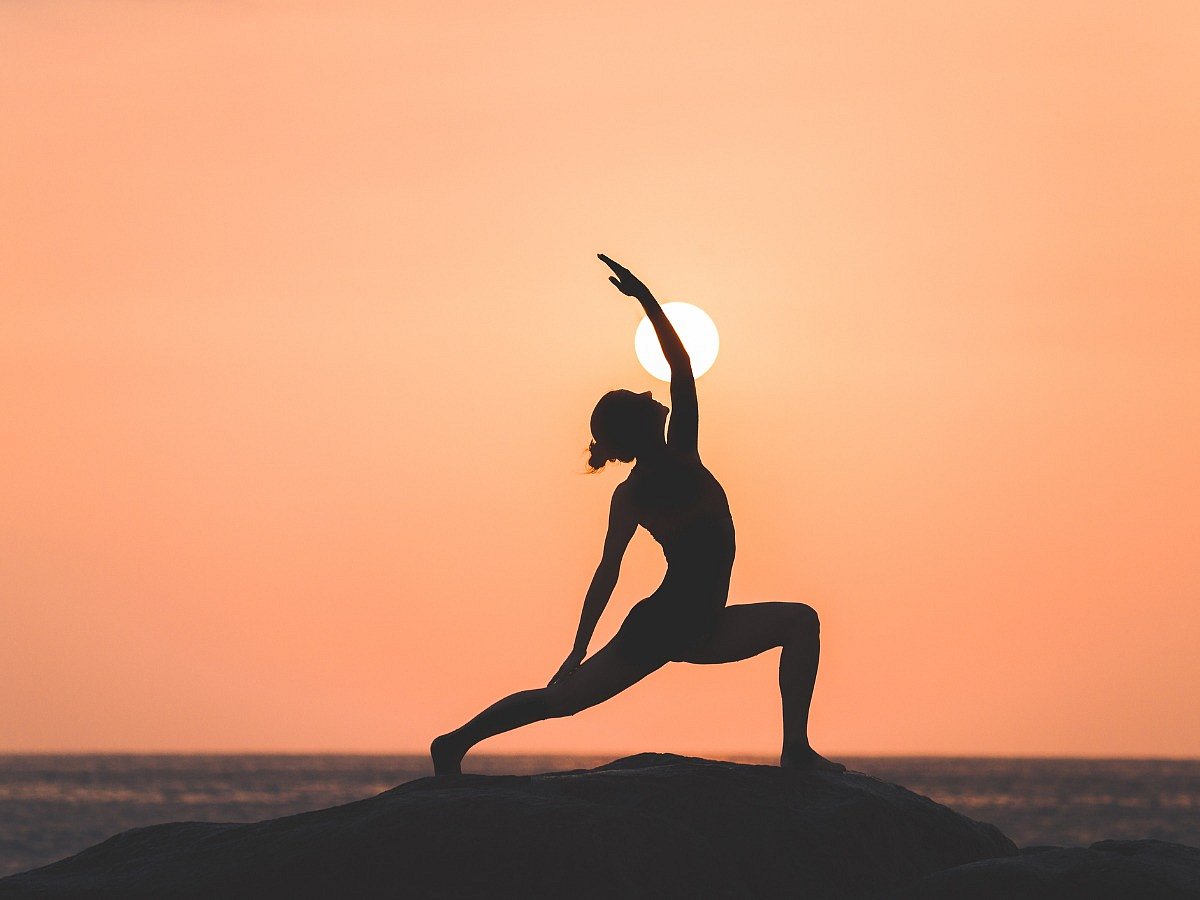 <div class="paragraphs"><p>Try these yoga poses to boost digestion in winters</p></div>