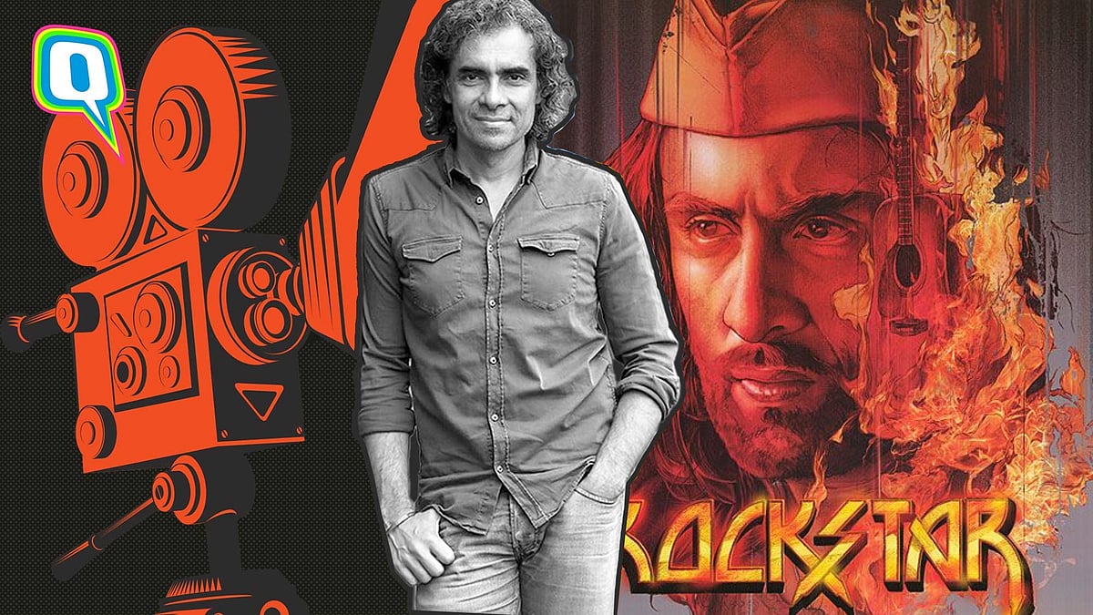 <div class="paragraphs"><p>Imtiaz Ali decodes an iconic scene from&nbsp;<em>Rockstar.</em></p></div>