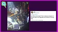 more-news-img