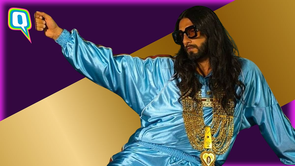 <div class="paragraphs"><p>Ranveer Singh turns 37 today.</p></div>