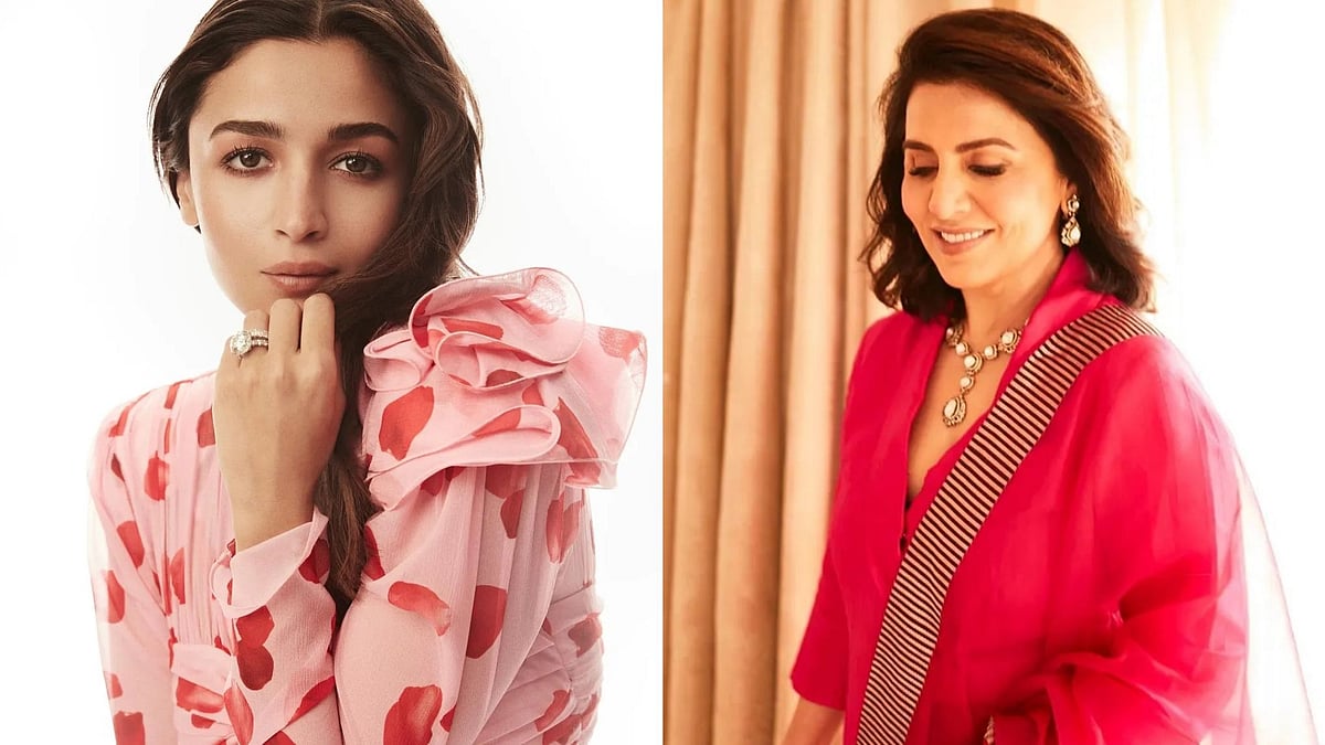 <div class="paragraphs"><p>Neetu Kapoor wishes Alia bhatt.</p></div>