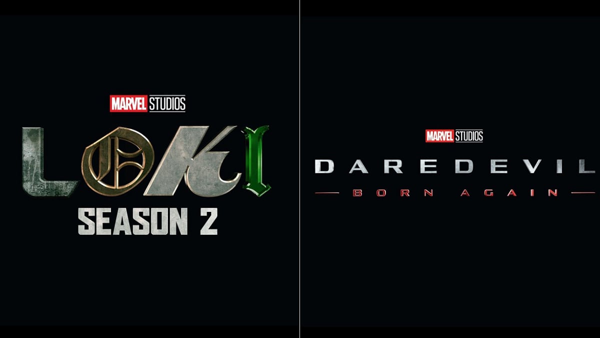 <div class="paragraphs"><p>Marvel Studios announces several MCU projects.</p></div>