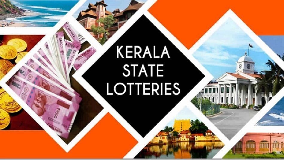 <div class="paragraphs"><p>The result of the Kerala&nbsp;Win Win W 738 is out now. Check prize money details here.</p></div>