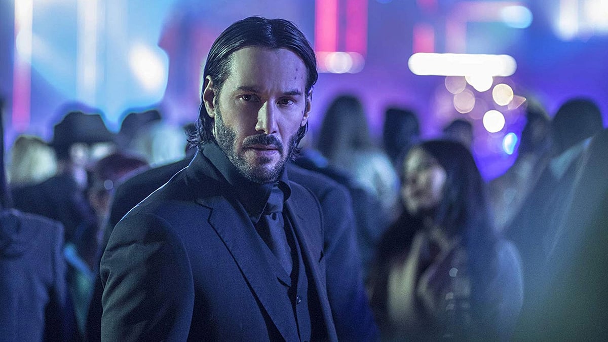 <div class="paragraphs"><p>John Wick 4</p></div>