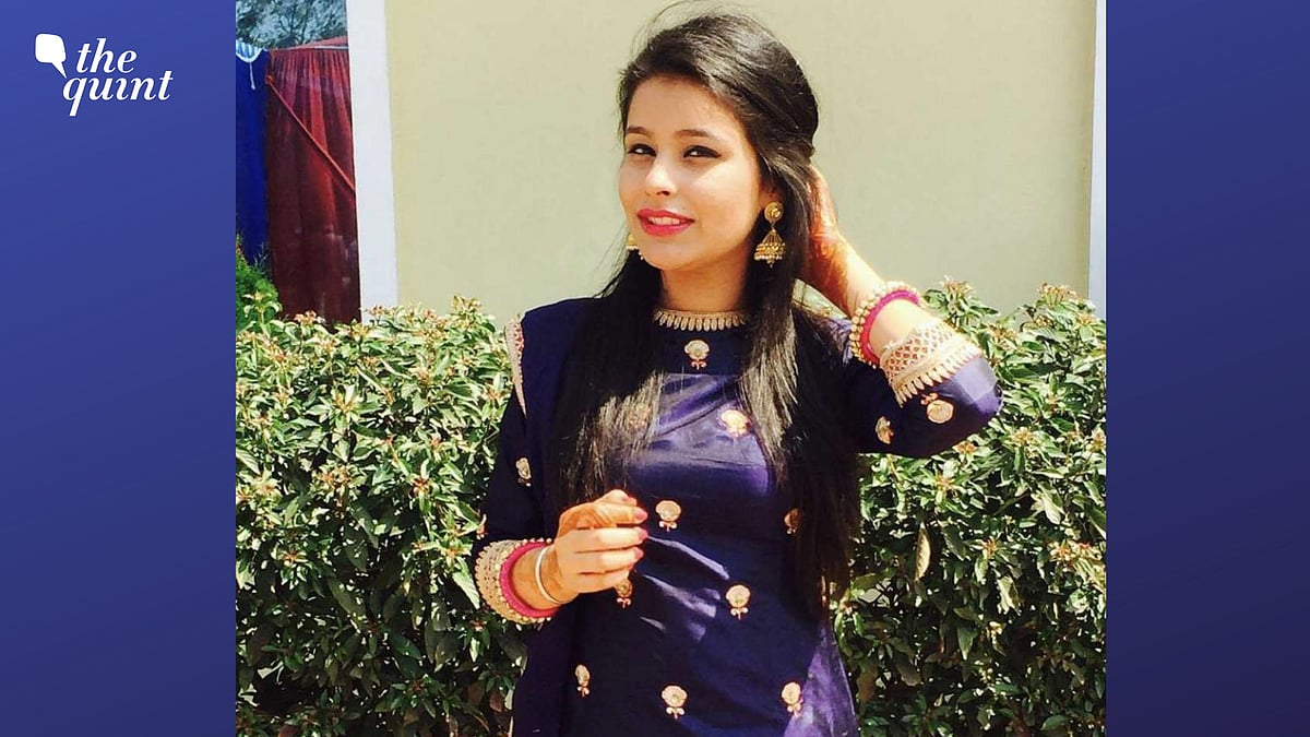<div class="paragraphs"><p>Gurpreet Kaur.</p></div>