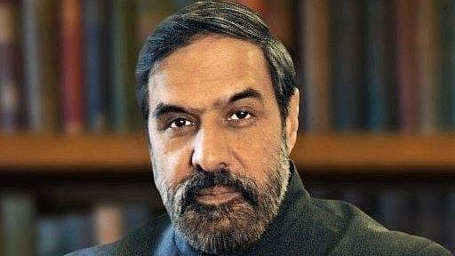 <div class="paragraphs"><p>Anand Sharma.</p></div>
