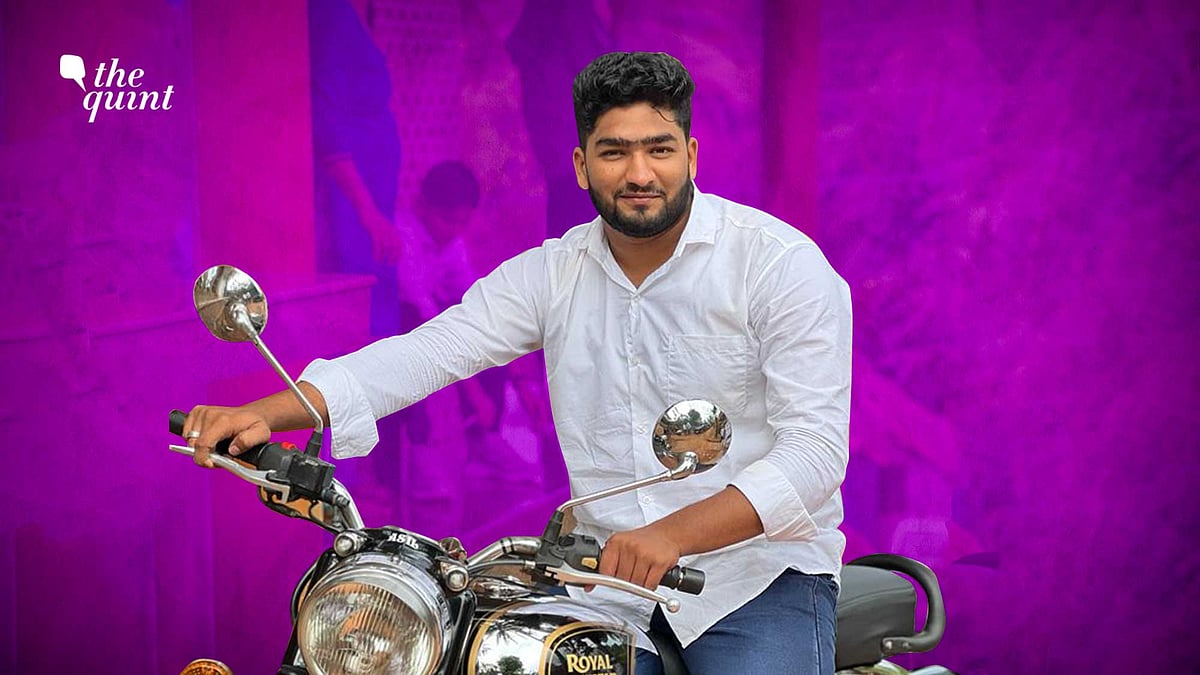 <div class="paragraphs"><p>Mangaluru Police seek custody of all seven persons arrested to ascertain why Mohammed Fazil was their specific target for murder on 28 July, 2022. </p></div>