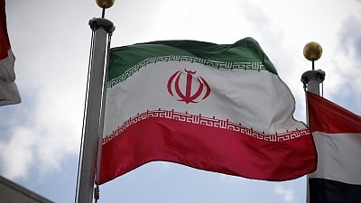 <div class="paragraphs"><p>Three armed men reportedly opened fire at the Shah Cheragh Shrine in Iran's Shiraz, killing over 15 people and injuring ten others on Wednesday, 26 October, according to state news agency IRNA. Image used for representational purposes only.&nbsp;</p></div>