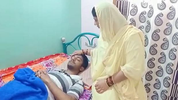 <div class="paragraphs"><p>A 19-year-old Muslim man named Saddam Hussain Jamkhandi was allegedly attacked on Independence Day by a mob of 10 to 12 people in Karnataka's Shivamogga, according to an FIR registered on the incident.</p></div>