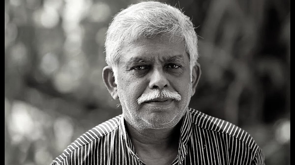 <div class="paragraphs"><p>The Kozhikode sessions judge's bail order held that a sexual harassment case would not prima facie stand if the survivor was wearing a "sexually provocative dress."</p></div>