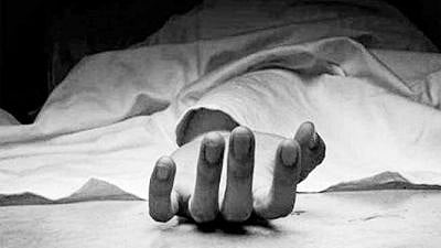 <div class="paragraphs"><p>Upset over delay in issuing of Canadian Visa, Haryana man ends his life.</p></div>