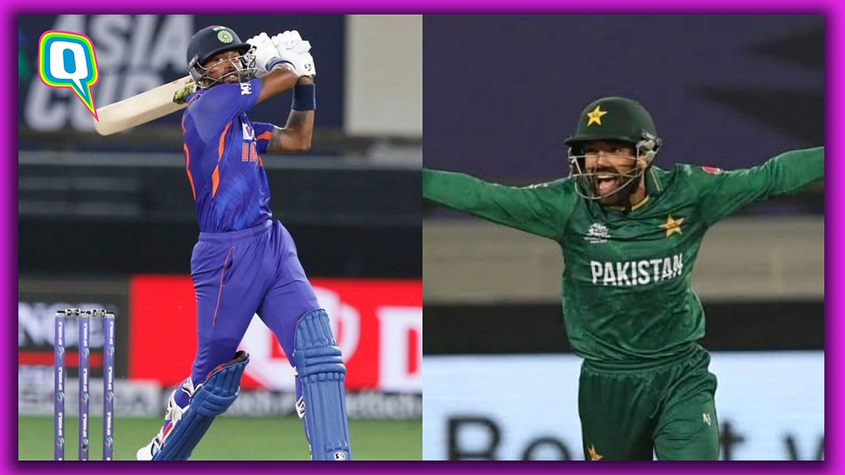 <div class="paragraphs"><p>Asia Cup 2022: Ind Vs Pak memes.</p></div>