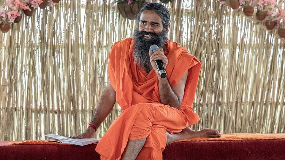 <div class="paragraphs"><p>Baba Ramdev.</p></div>