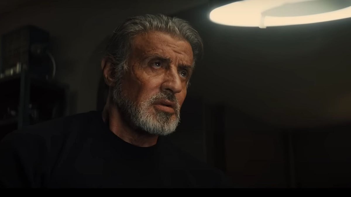 <div class="paragraphs"><p>Sylvester Stallone in a still from <em>Samaritan.</em></p></div>