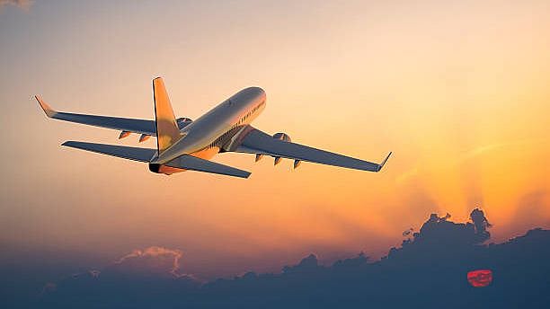 <div class="paragraphs"><p>The test is done for the flight crew and ATCs on a random basis.</p></div>