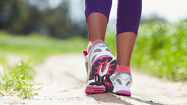 <div class="paragraphs"><p>Ways to make your daily walks better.</p></div>