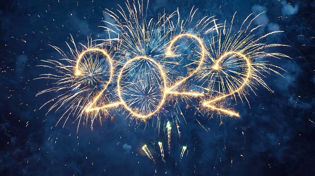 <div class="paragraphs"><p>Parsi New Year 2022 best wishes, images, greetings and messages that you can share.</p></div>