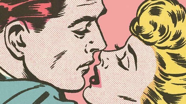 <div class="paragraphs"><p>Sexolve is equal rights activist Harish Iyer's Q&A space on FIT</p></div>
