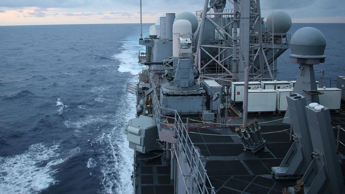 <div class="paragraphs"><p>(Photo: rfa.org)</p></div>