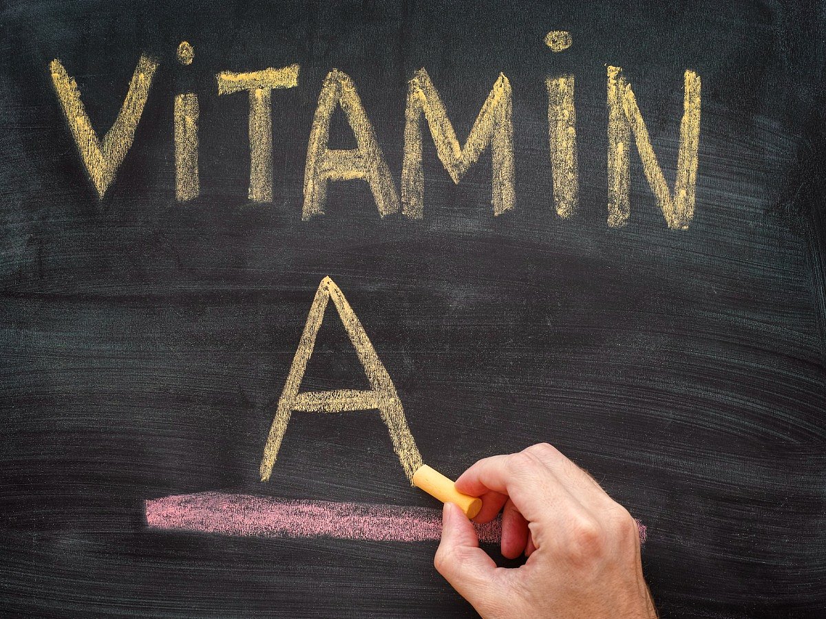 <div class="paragraphs"><p>Know the common signs and symptoms of vitamin A deficiency</p></div>