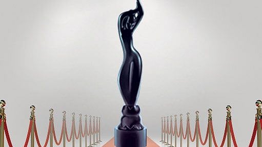 <div class="paragraphs"><p>The 67th Filmfare Awards 2022 details are here.</p></div>