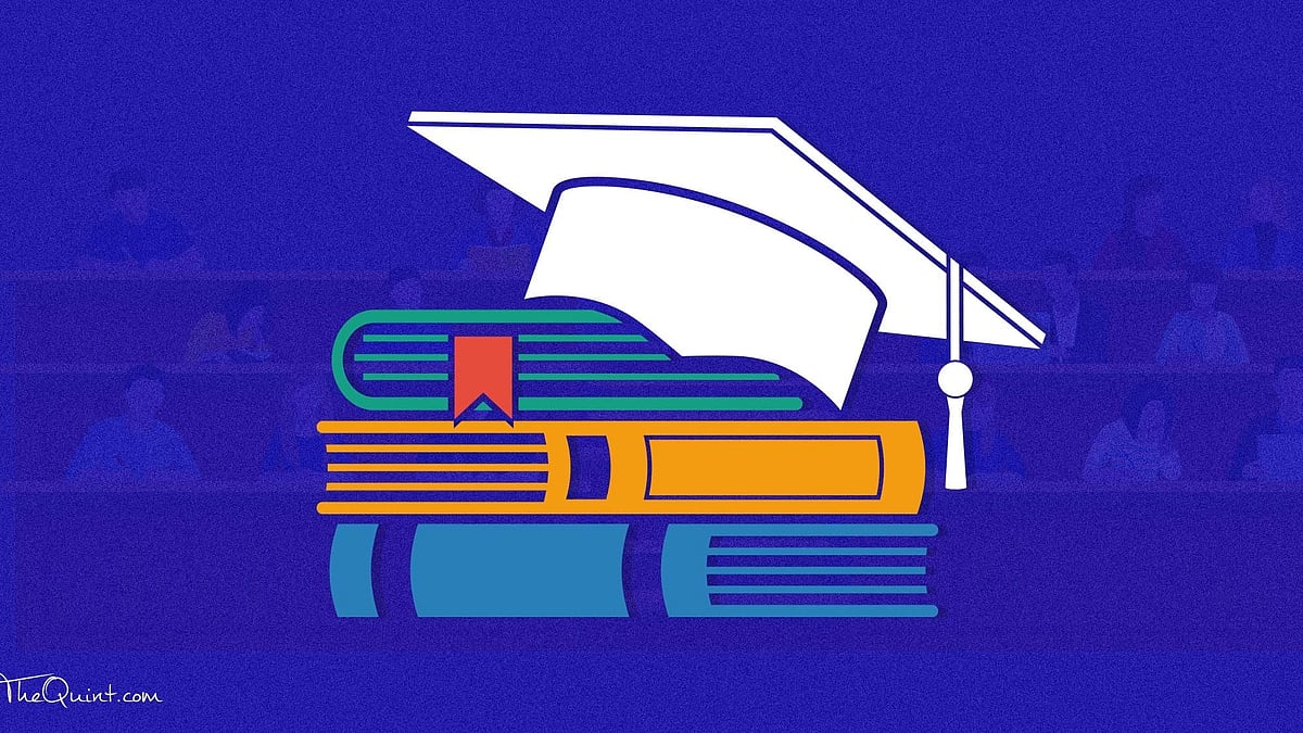<div class="paragraphs"><p>The inputs from ministries would help identify and integrate several pertinent areas, skills and competencies in the NCF at relevant stages.</p></div>