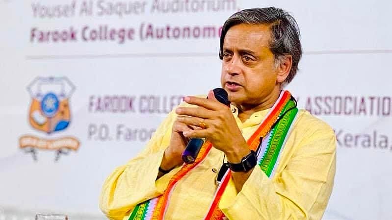 <div class="paragraphs"><p>The announcement came in the wake of five MPs writing a letter to Mistry raising concerns about their inability to see who all are allowed to vote and nominate among the delegates.</p></div>