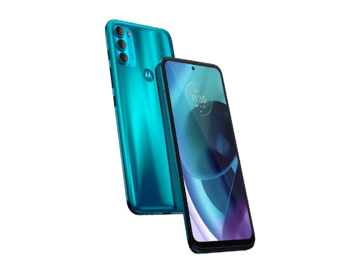 <div class="paragraphs"><p>Know the launch date for Moto G72 in India along with the key specifications.</p></div>
