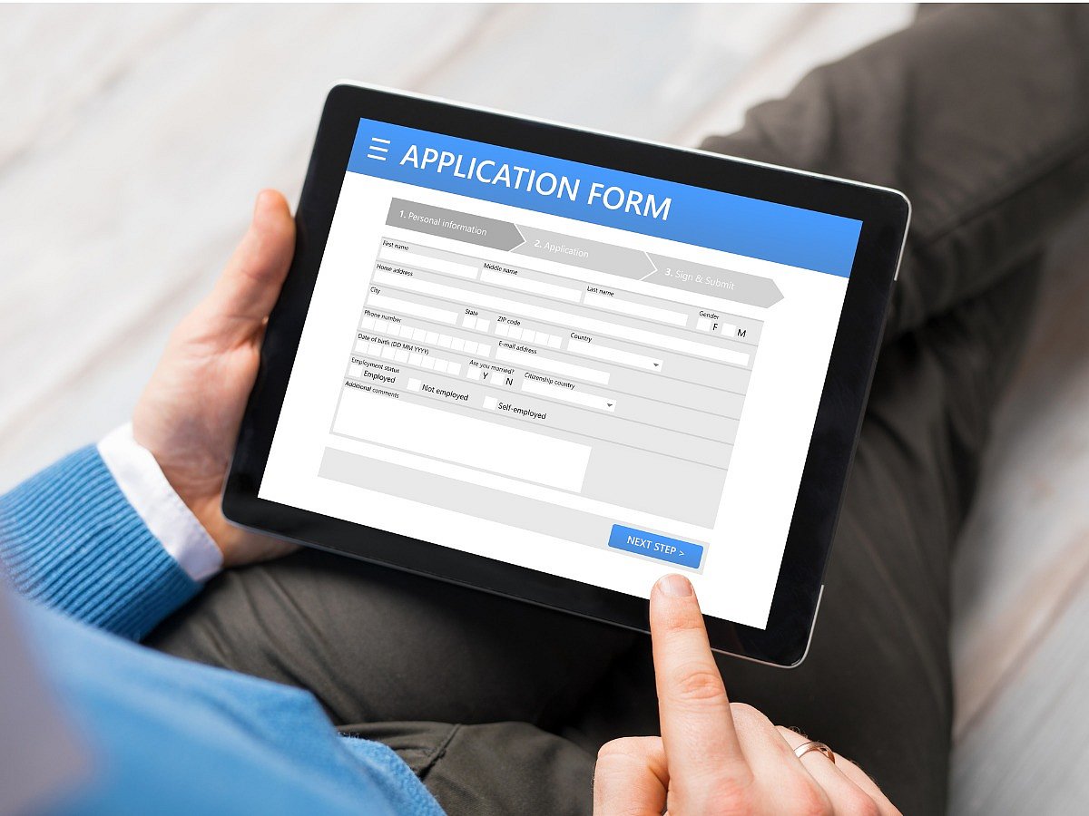 <div class="paragraphs"><p>Know the steps and last date to edit or make changes to the AIAPGET application.</p></div>