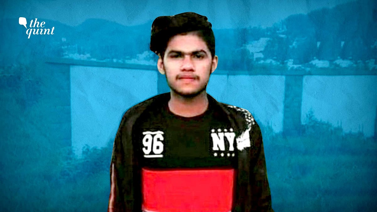 <div class="paragraphs"><p>In what started as a small argument, resulted in full fledged attack on Masood. The 19-year-old suffered a severe blow on his head and succumbed to injuries two days later.</p></div>