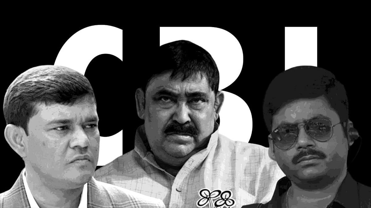<div class="paragraphs"><p>Enamul Haque (left), Anubrata Mondal and Saigal Hossain (right)</p></div>