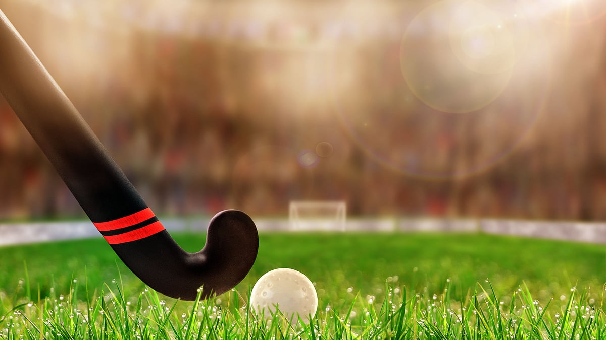 <div class="paragraphs"><p>National Sports Day 2022 wishes, images, and quotes.</p></div>