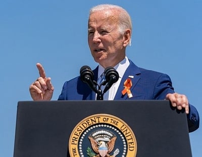 <div class="paragraphs"><p>US President Joe Biden.</p></div>