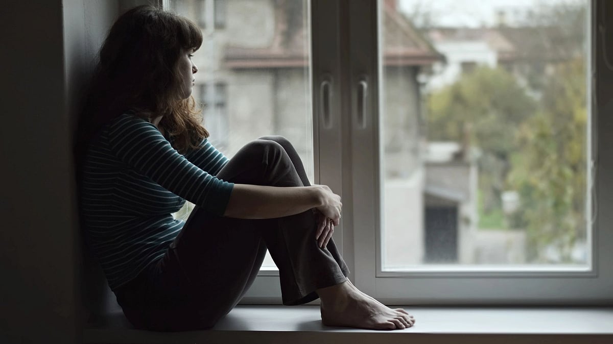 <div class="paragraphs"><p>For over 30 years, people have been told that depression is the result of a chemical imbalance in the brain. This study claims otherwise.</p></div>