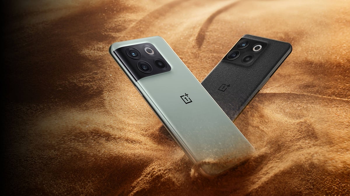 <div class="paragraphs"><p>OnePlus 10T 5G live streaming details are mentioned in the article.</p></div>