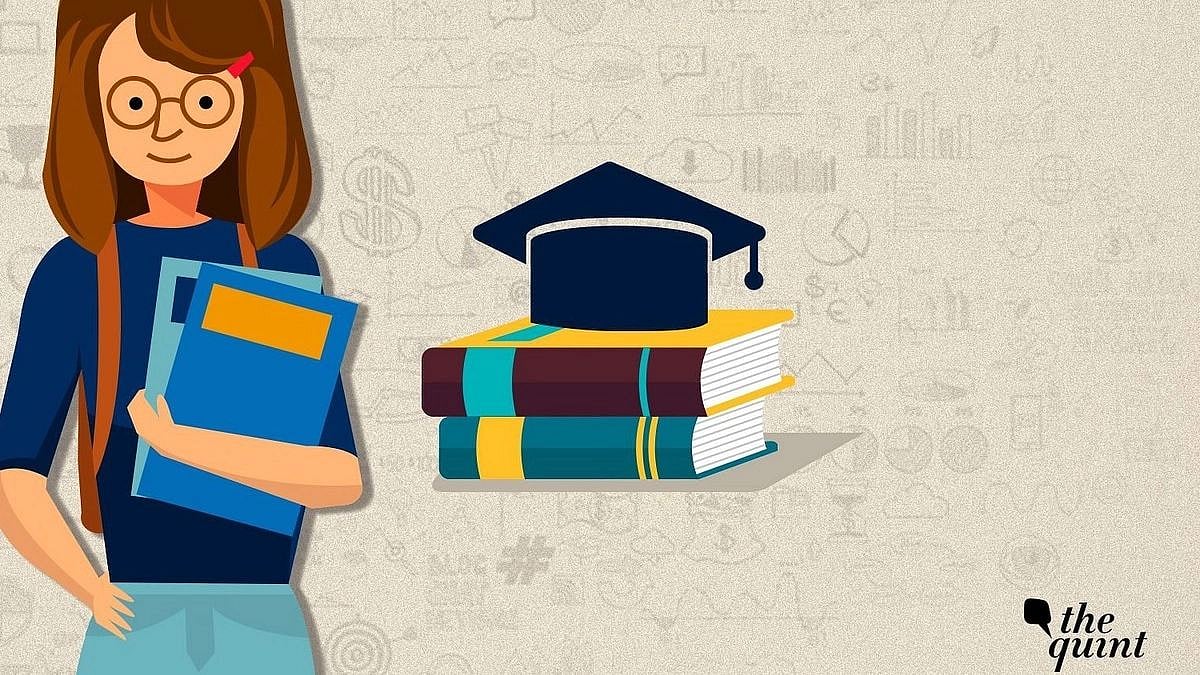 <div class="paragraphs"><p>CAT 2022 will be organized at IIM, Bangalore on 27 November.</p></div>