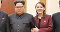 more-news-img