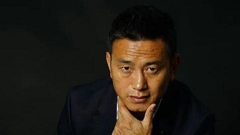 <div class="paragraphs"><p>Former Indian footballer Bhaichung Bhutia has filed a fresh nomination for the role of AIFF president. </p></div>
