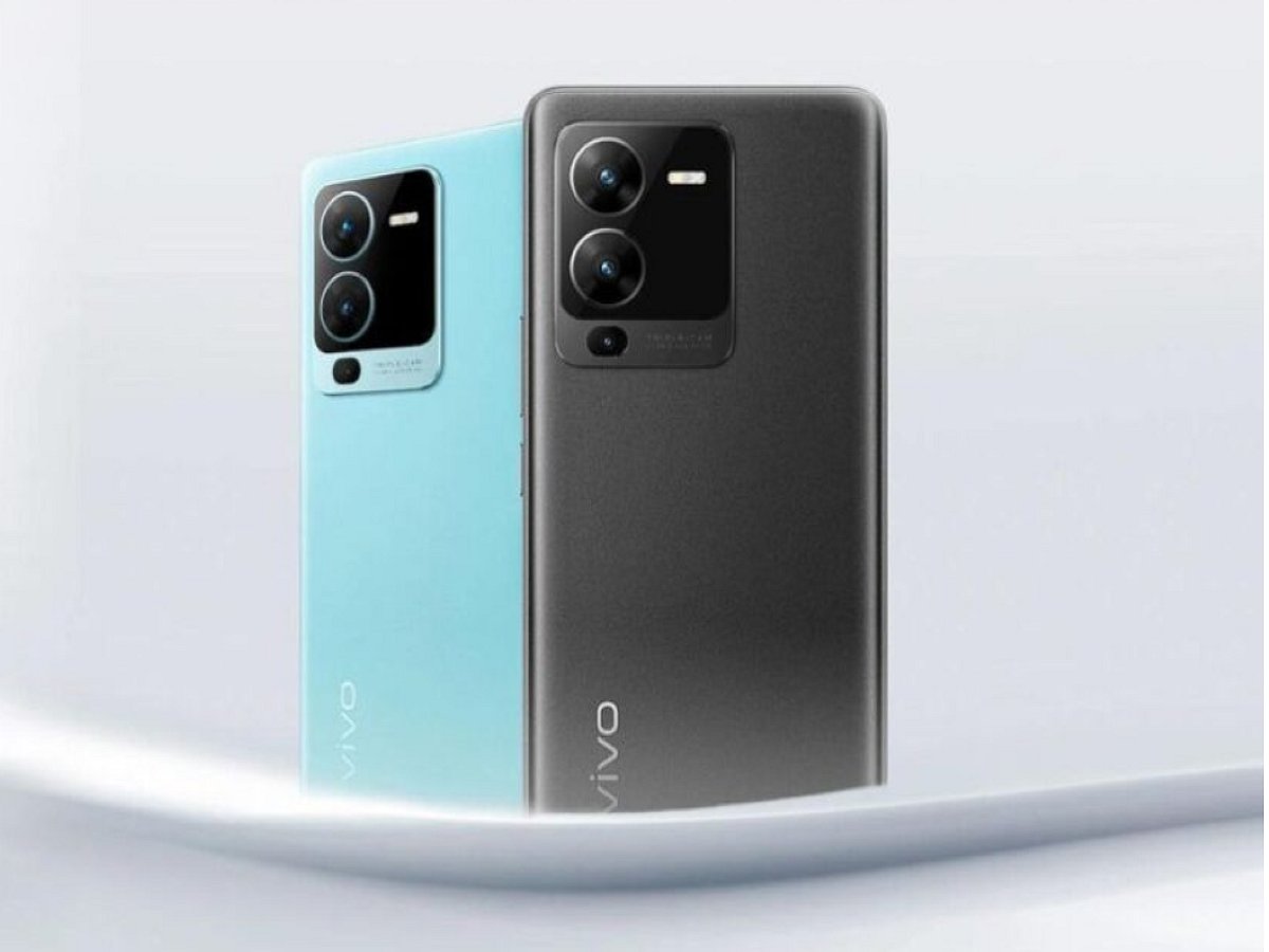<div class="paragraphs"><p>Check the launch date, time, features, and specs of the Vivo V25 here.</p></div>