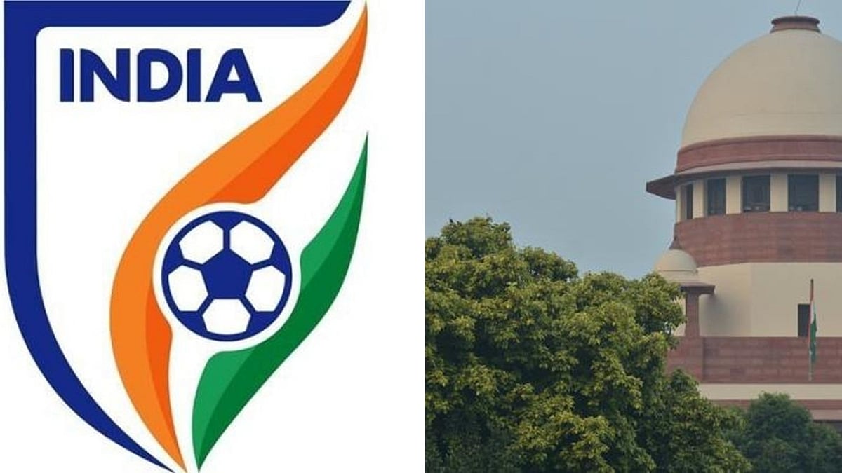 <div class="paragraphs"><p>Fresh dates for the elections to the All India Football Federation (AIFF) executive committee were issued by returning officer Umesh Sharma following the removal of the CoA by the Supreme Court. </p></div>