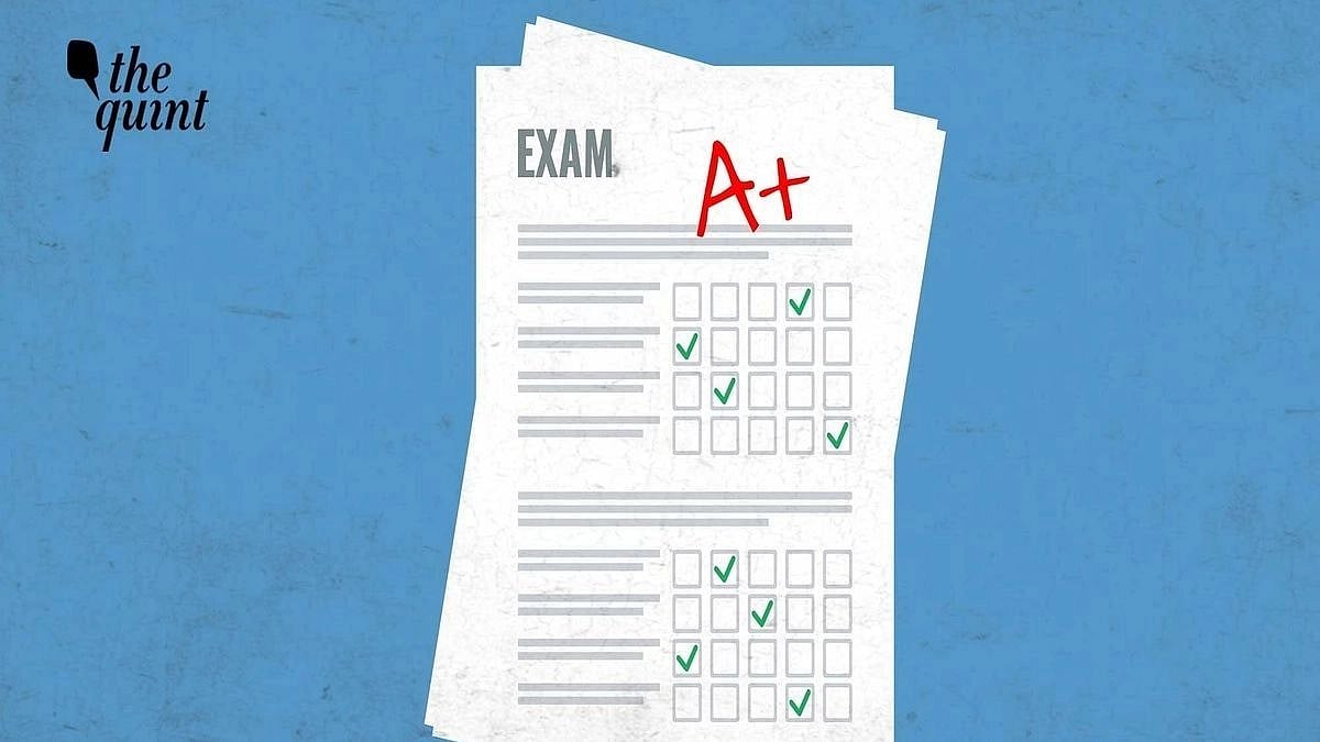 <div class="paragraphs"><p>Bihar DCECE Result 2022 is released on the official website.</p></div>