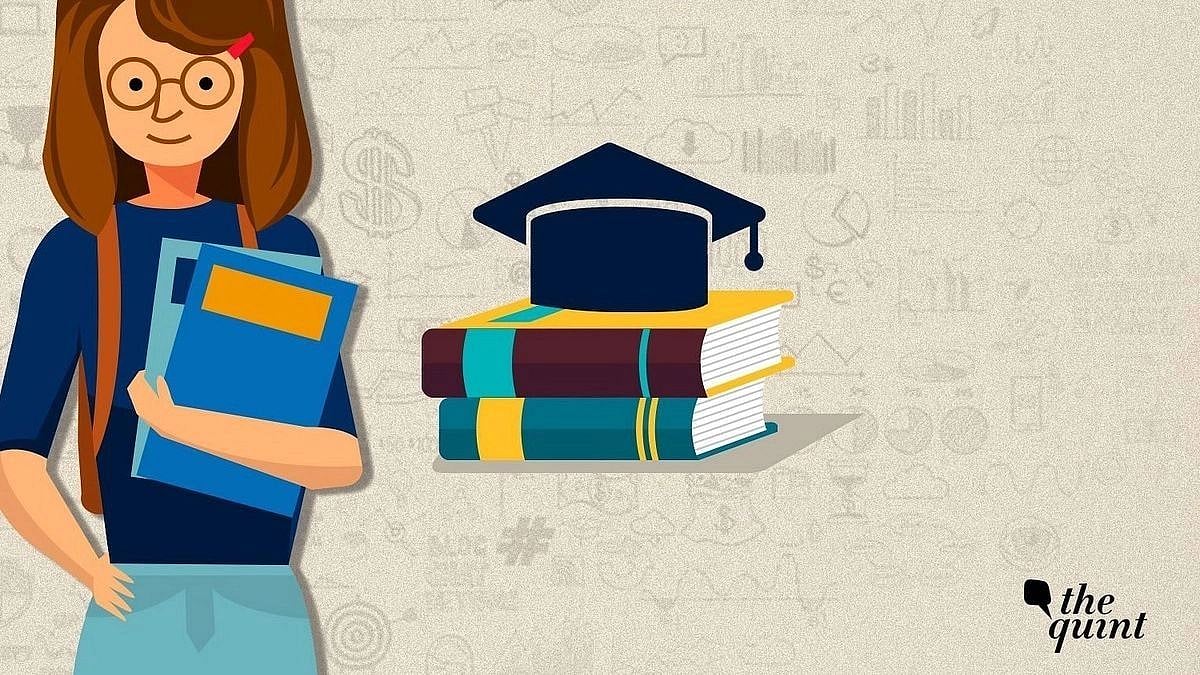 <div class="paragraphs"><p>NEET SS 2022 Admit Card has been declared on the official website.</p></div>