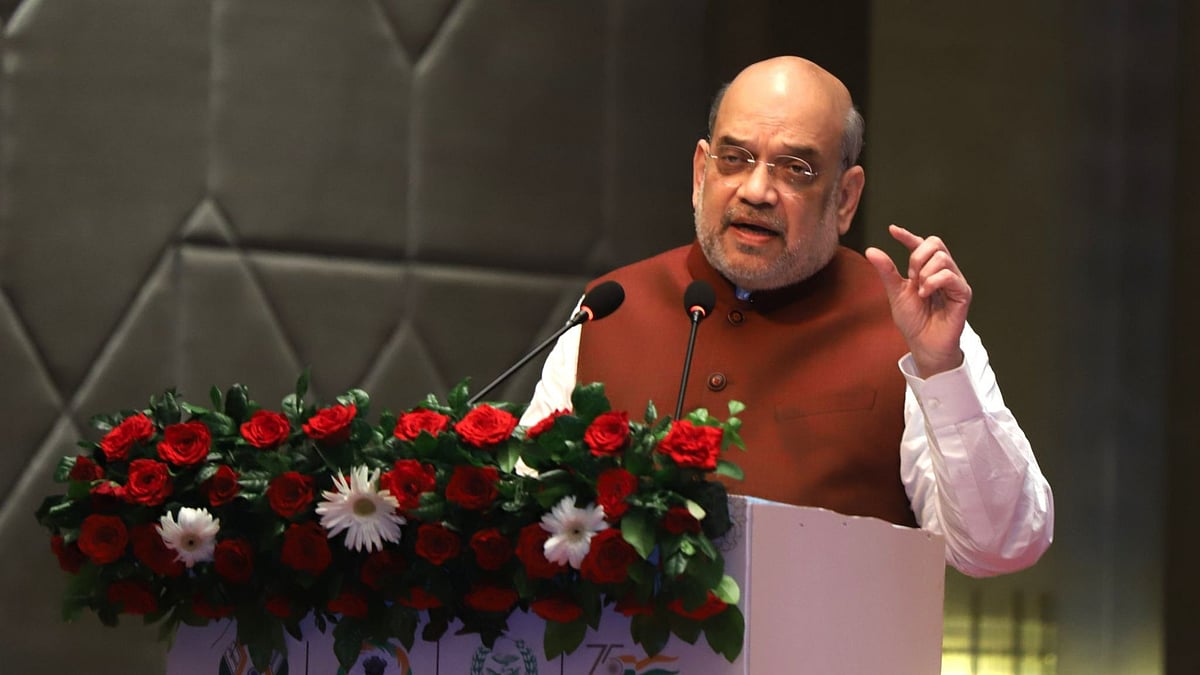 <div class="paragraphs"><p>Amit Shah.</p></div>