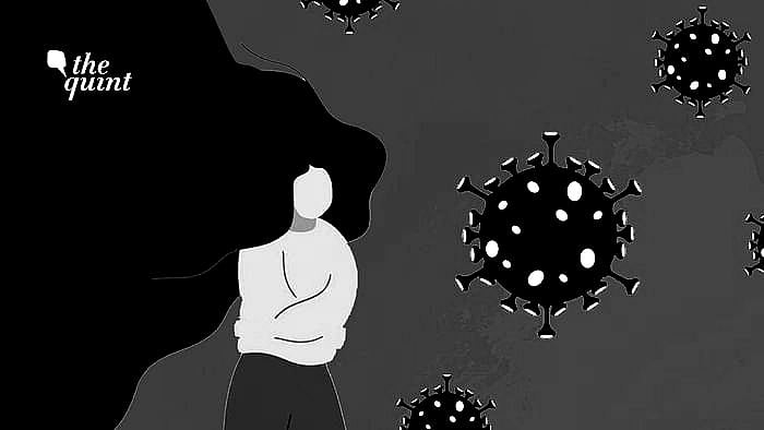 story-hero-img