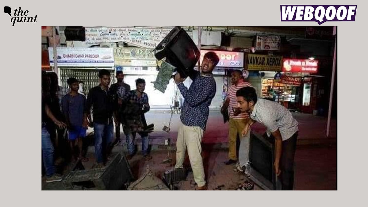 story-hero-img